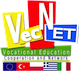 Logo VecNET